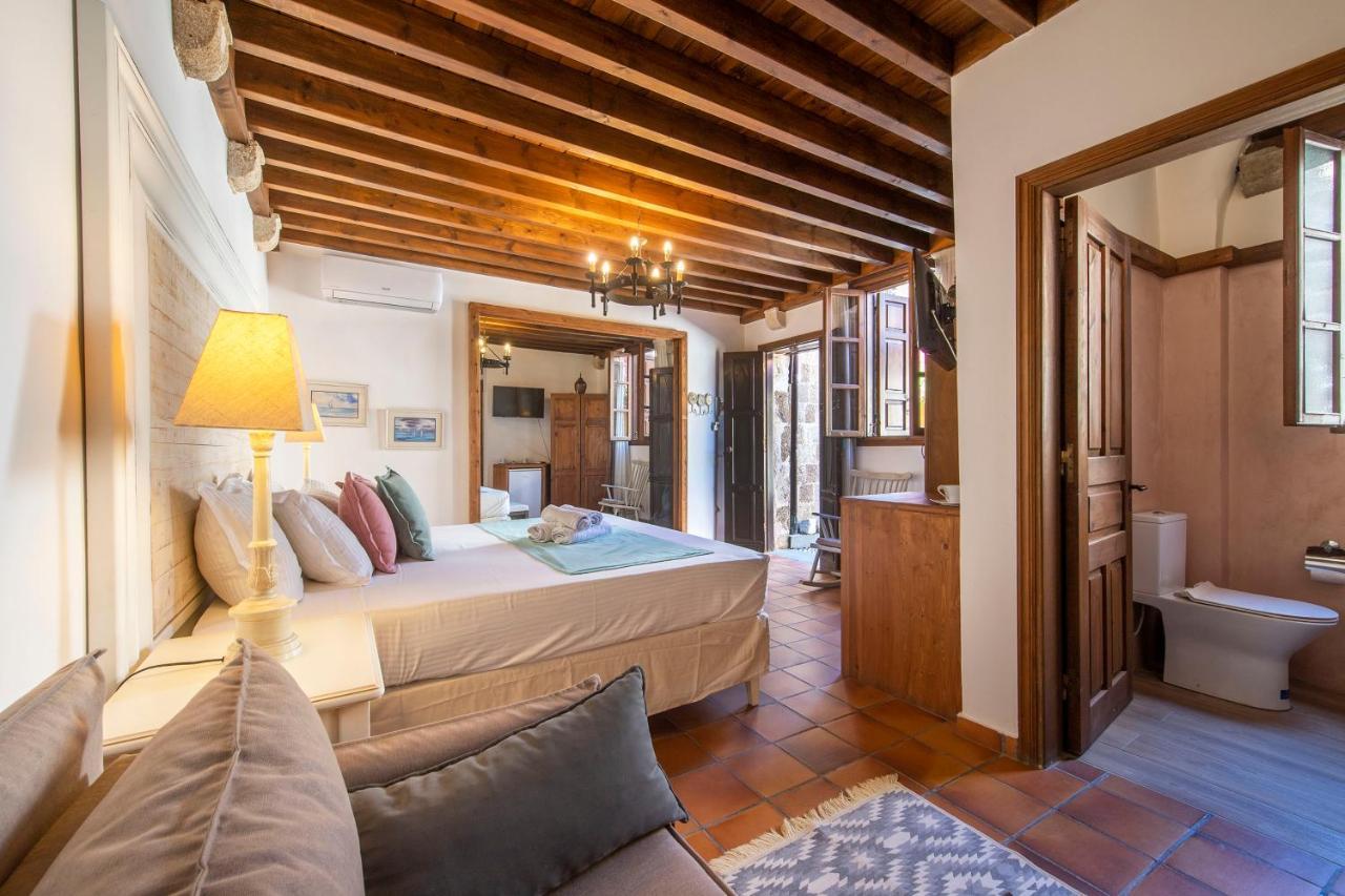 Saint Artemios Boutique Hotel Rhodes City المظهر الخارجي الصورة